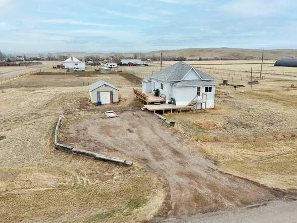 Photo of Listing #A2296933