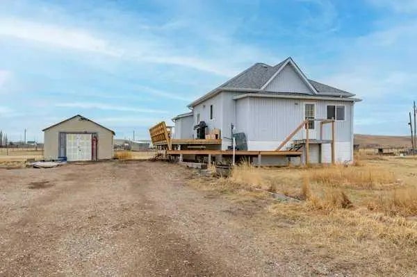 Photo of Listing #A2296933