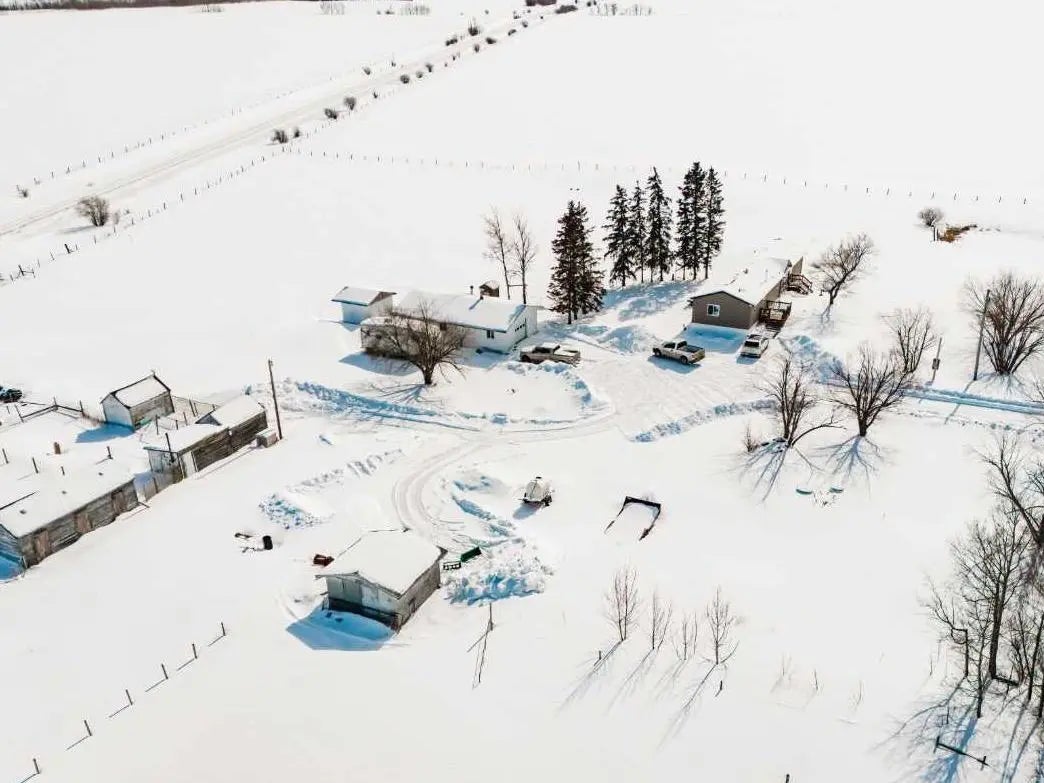 Photo of Listing #A2296934