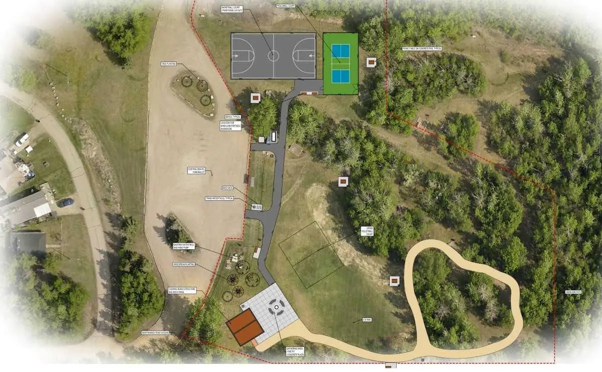 Photo of Listing #A2296936