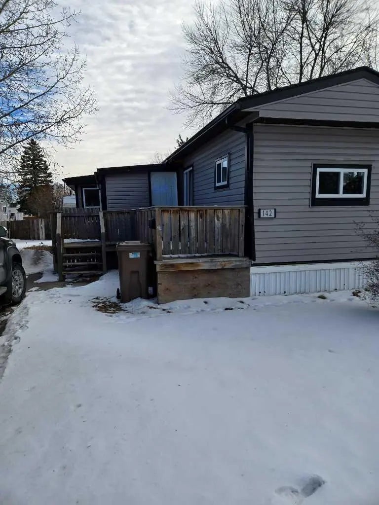 Photo of Listing #A2296937