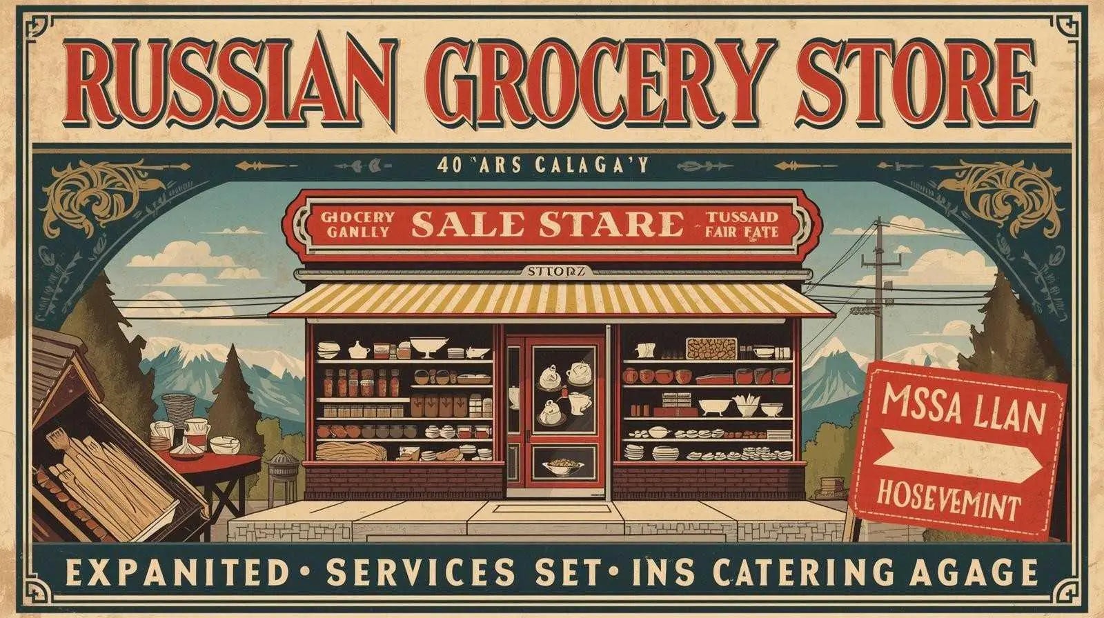 Photo of Listing #A2296942