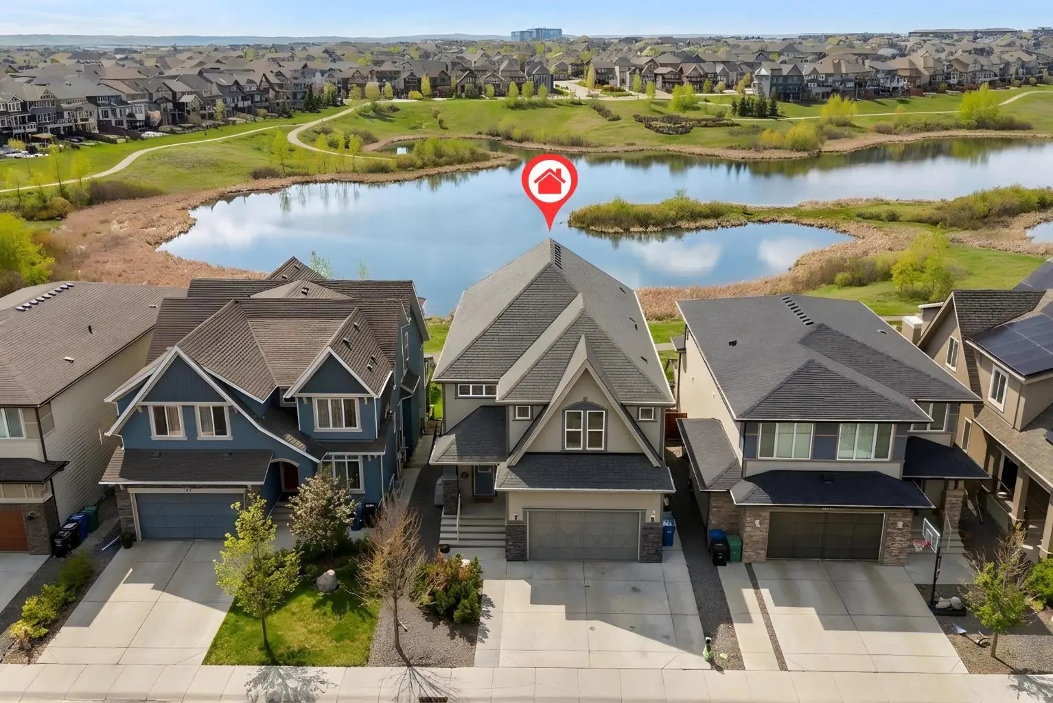 Photo of Listing #A2296944