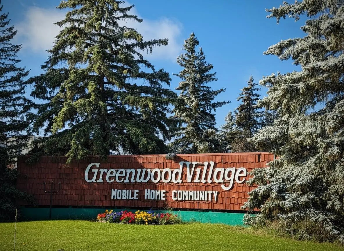 Photo of Listing #A2296947