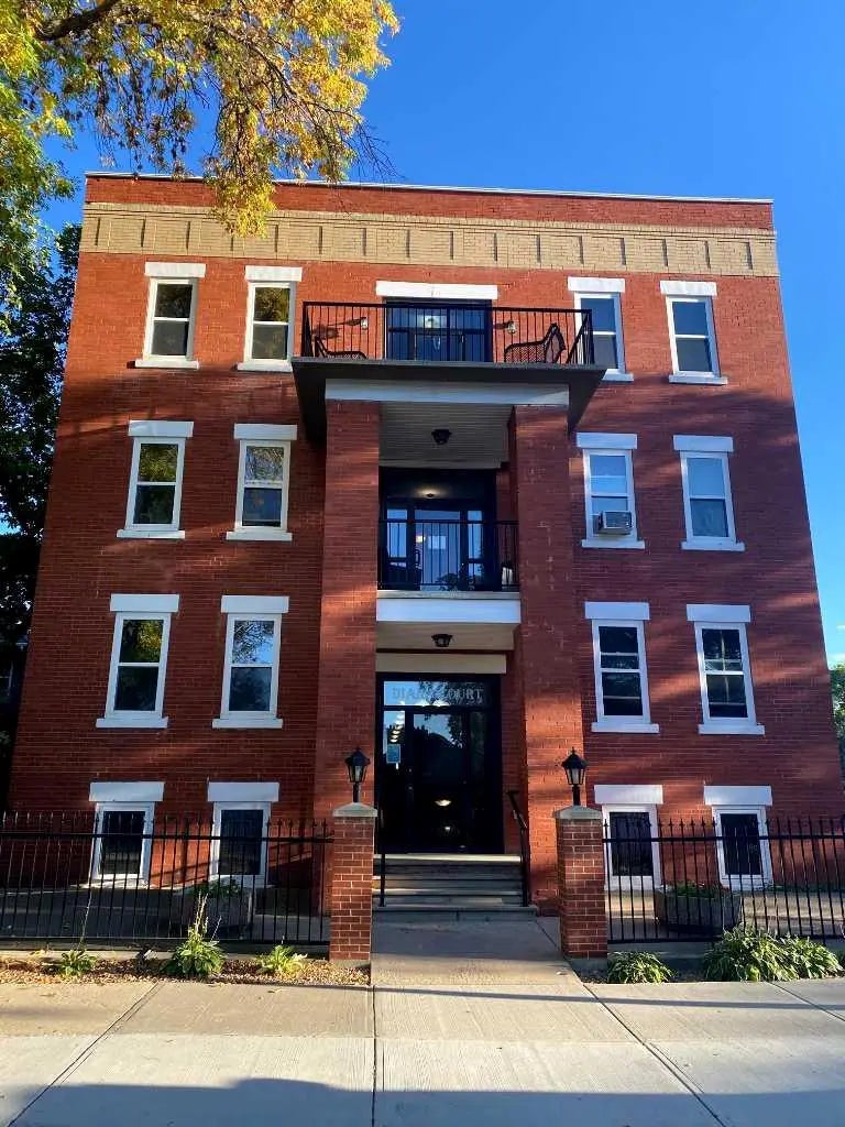 Photo of Listing #A2296949