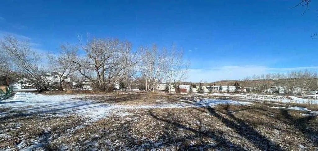 Photo of Listing #A2296952