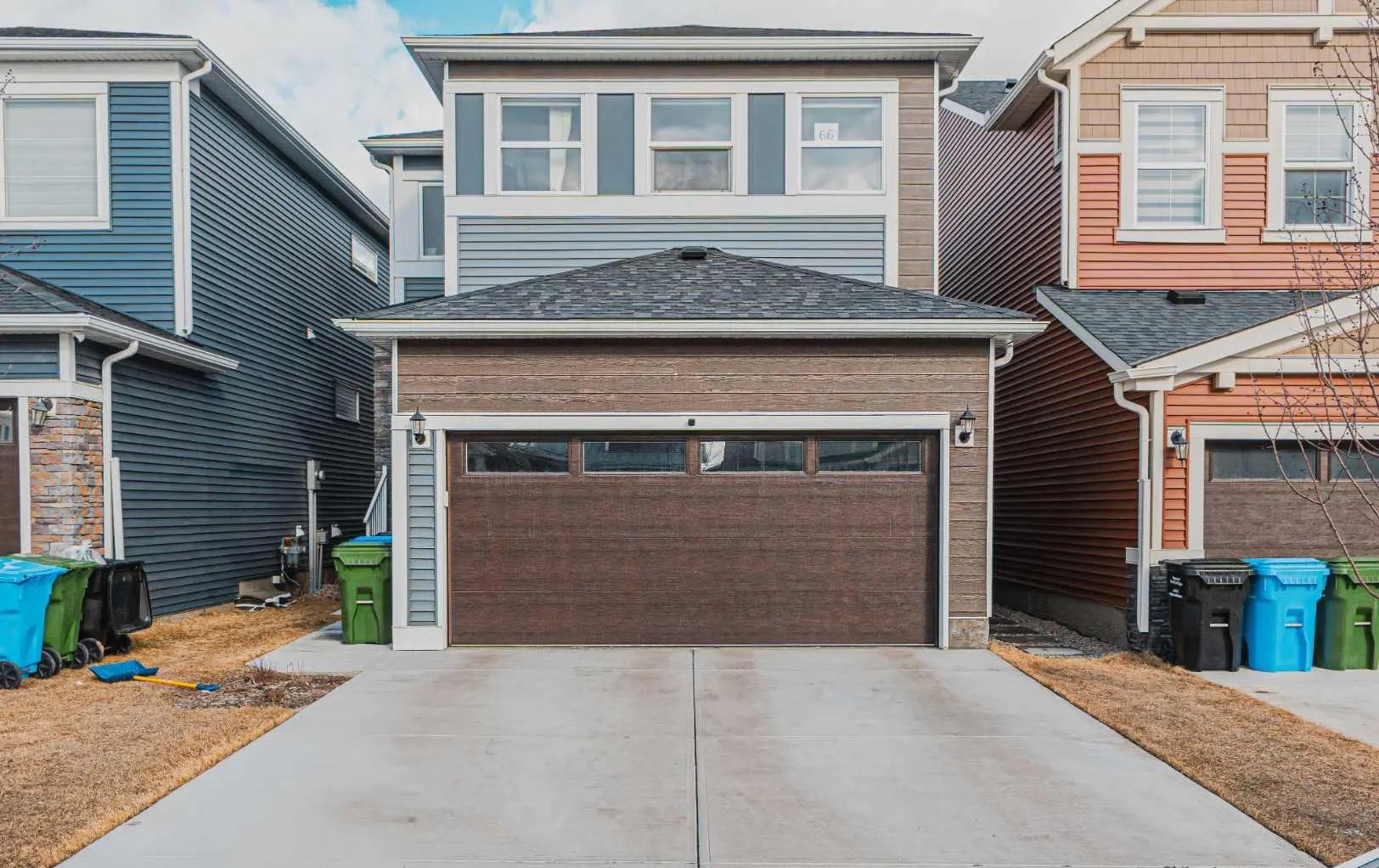 Photo of Listing #A2296963