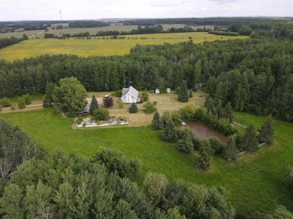 Photo of Listing #A2296964