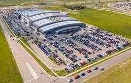 Photo of Listing #A2296966