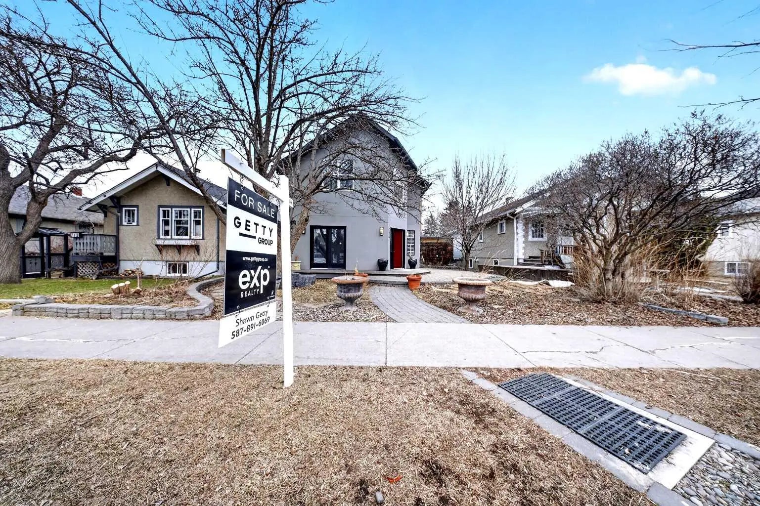 Photo of Listing #A2296979