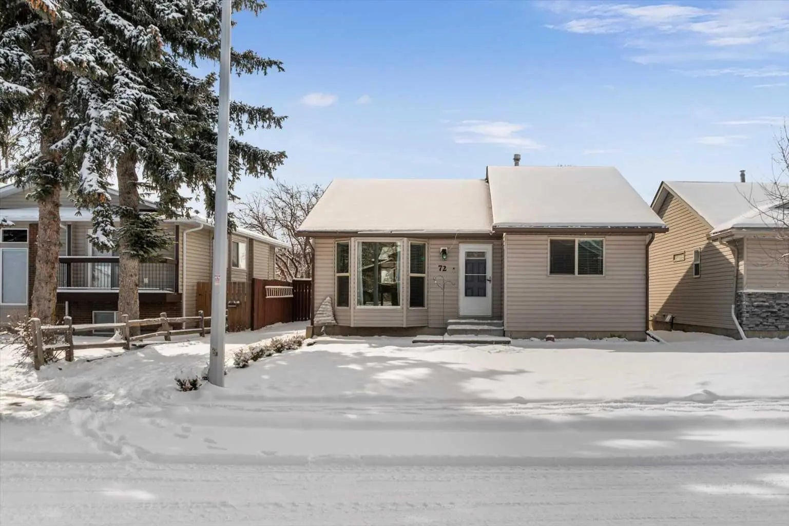 Photo of Listing #A2296980