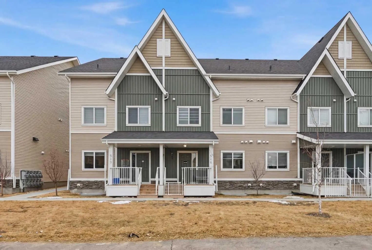 Photo of Listing #A2296983