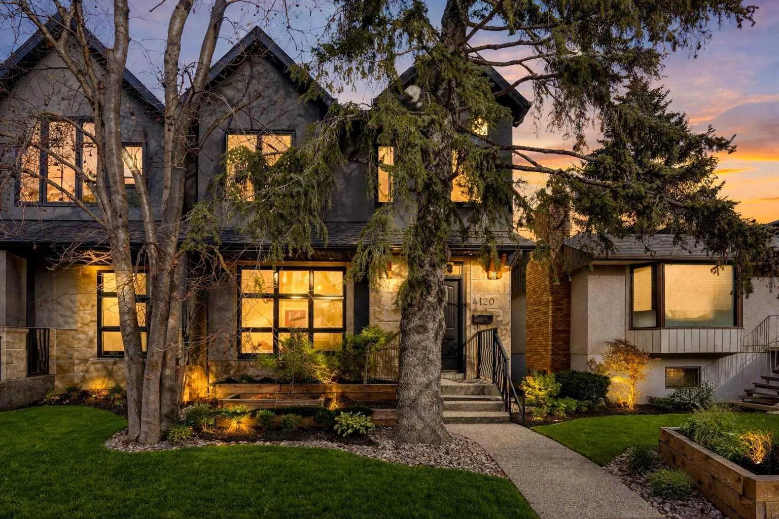 Photo of Listing #A2296990