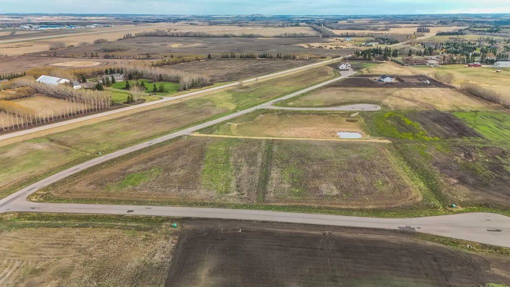 67 28163 Township Road 374  , Rural Red Deer County