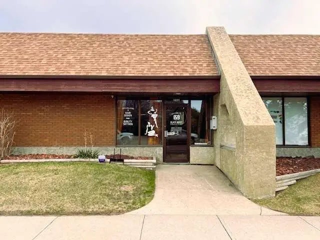 Photo of Listing #A2297000