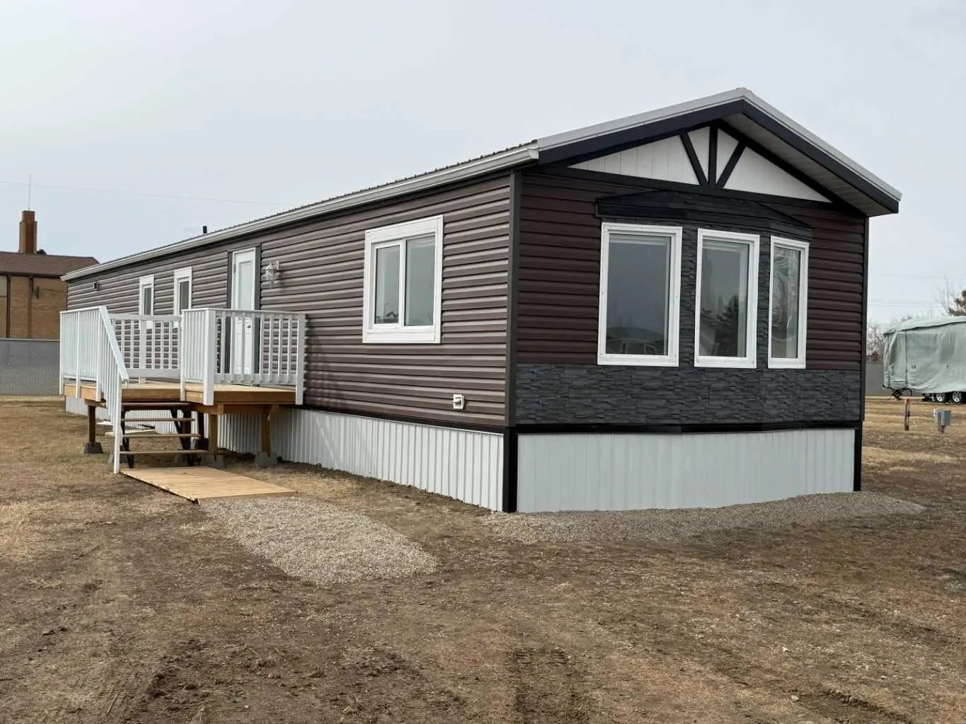 Photo of Listing #A2297006