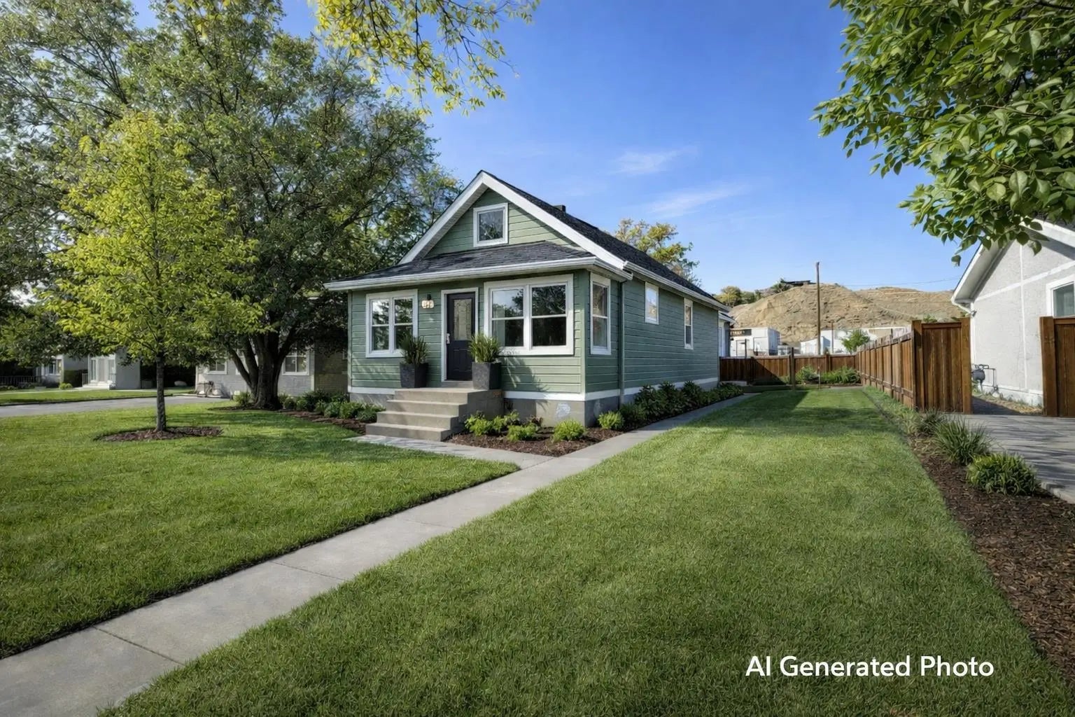 Photo of Listing #A2297010