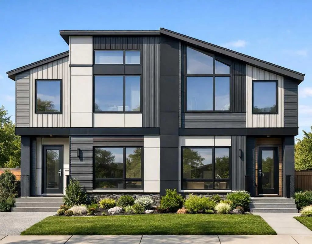 Photo of Listing #A2297012