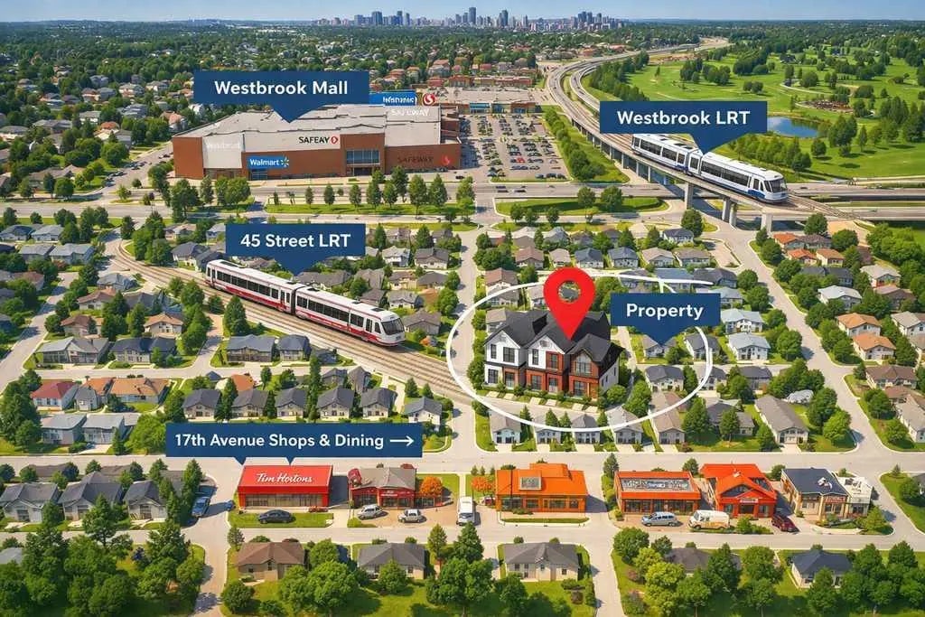 Photo of Listing #A2297012