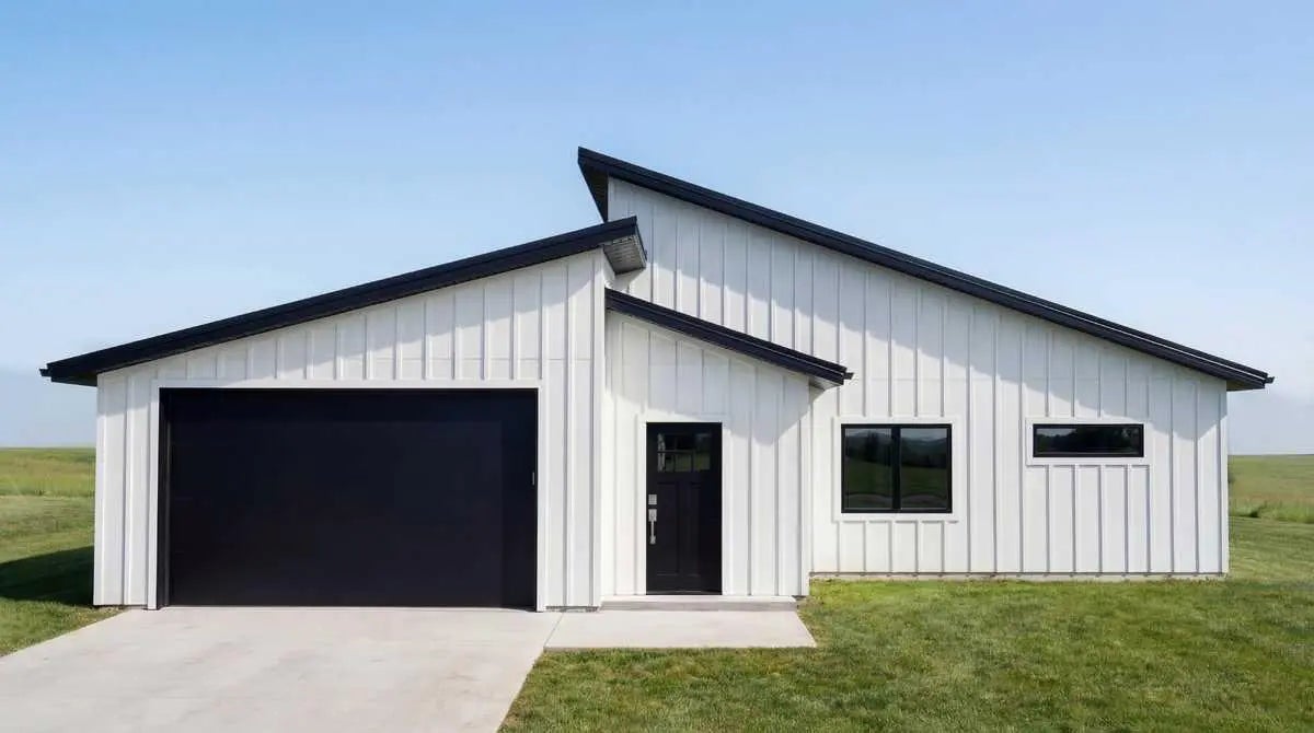 Photo of Listing #A2297015