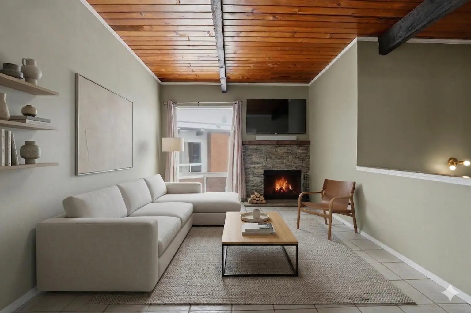 Photo of Listing #A2297024