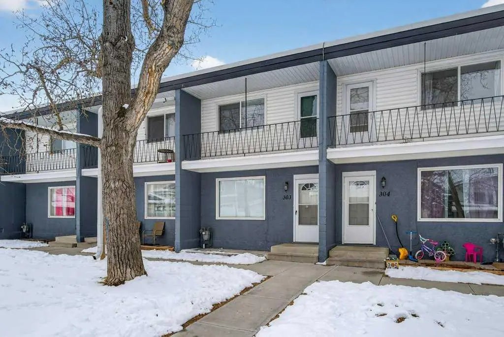 Photo of Listing #A2297029