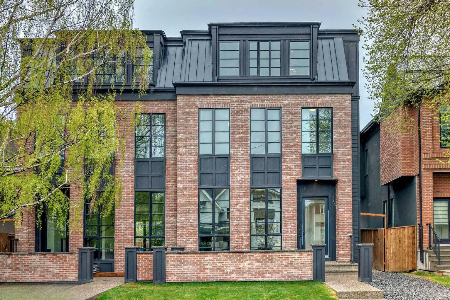 Photo of Listing #A2297030