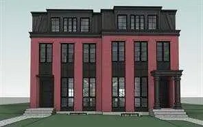 Photo of Listing #A2297030