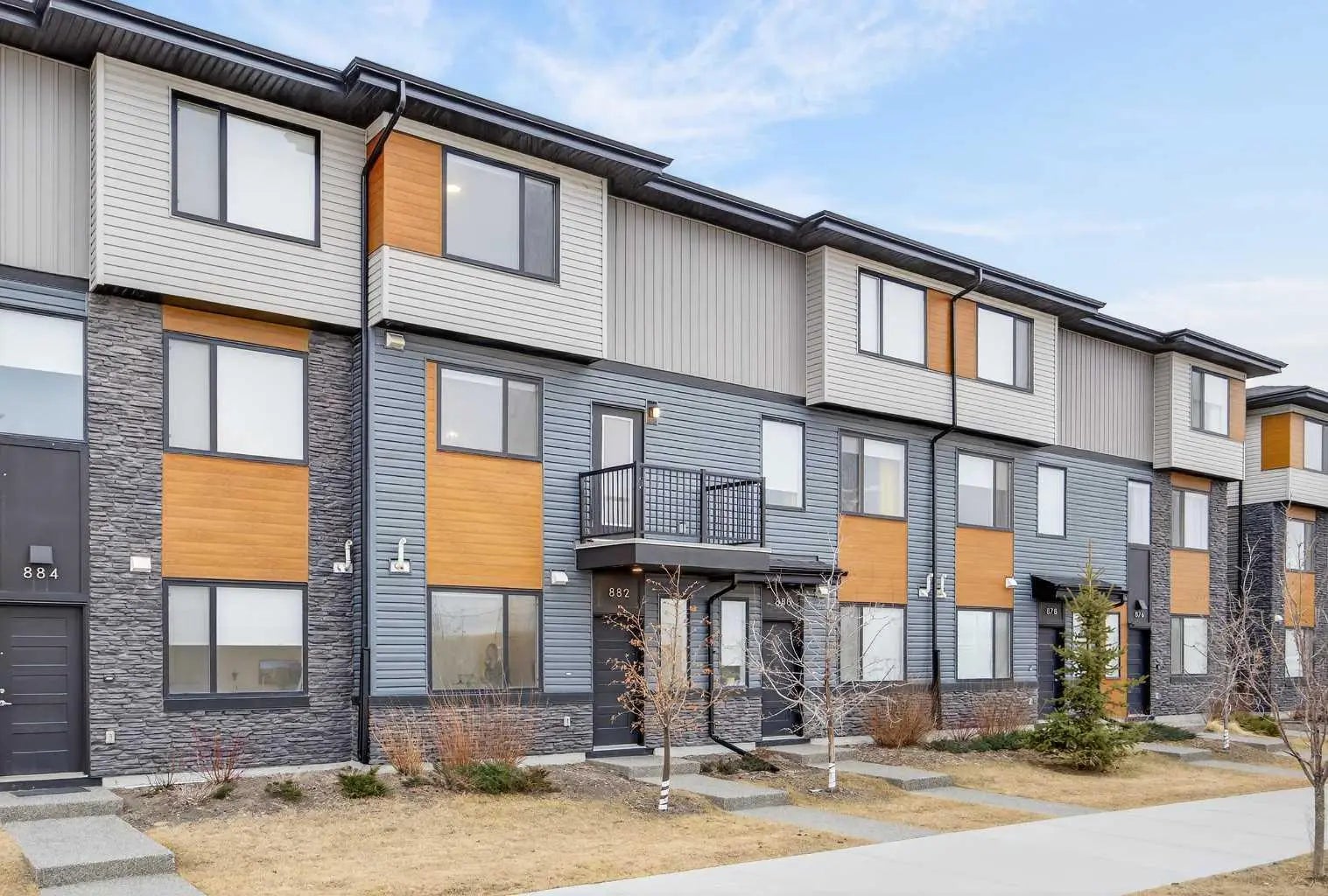 Photo of Listing #A2297032