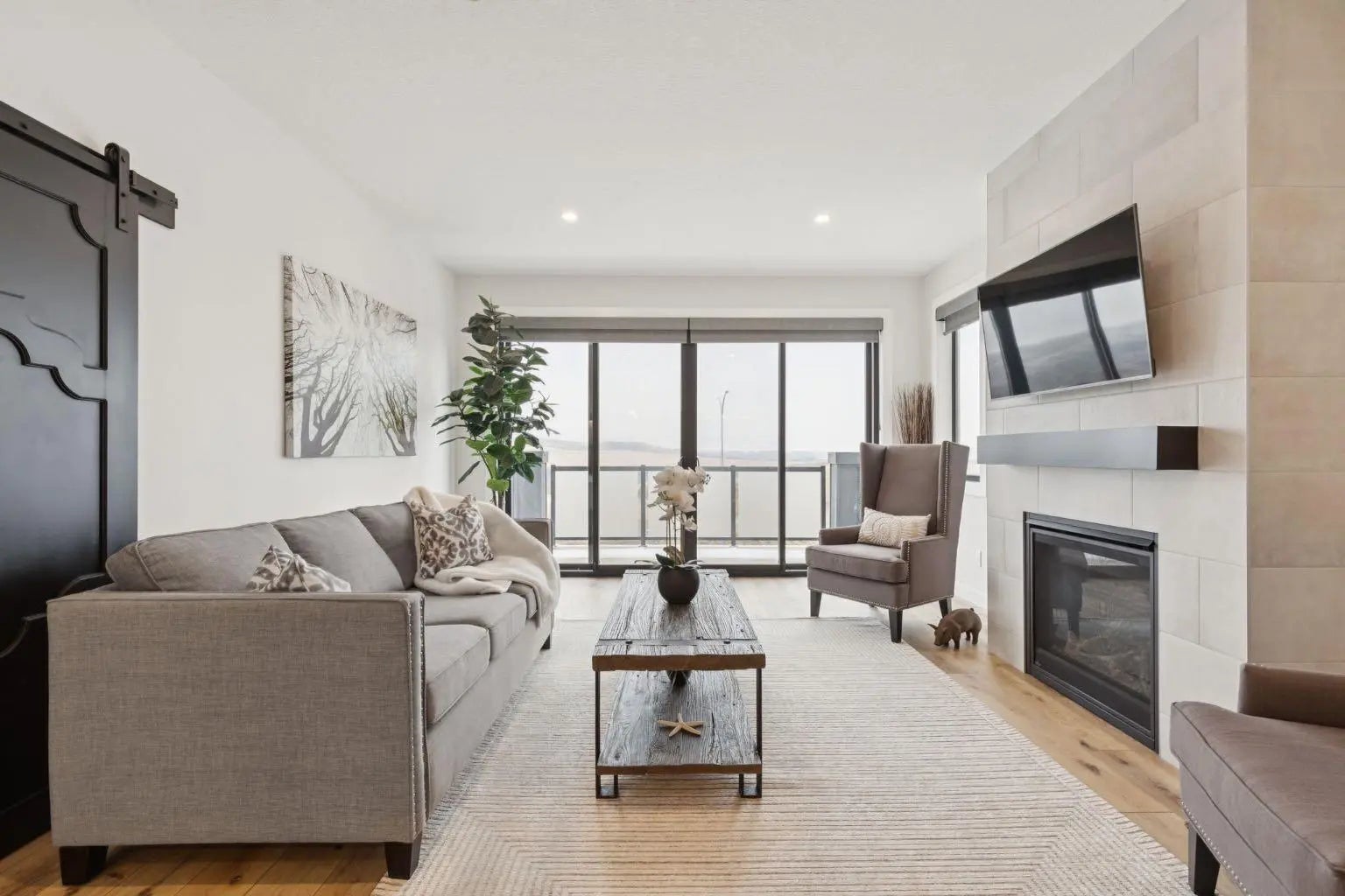 Photo of Listing #A2297043