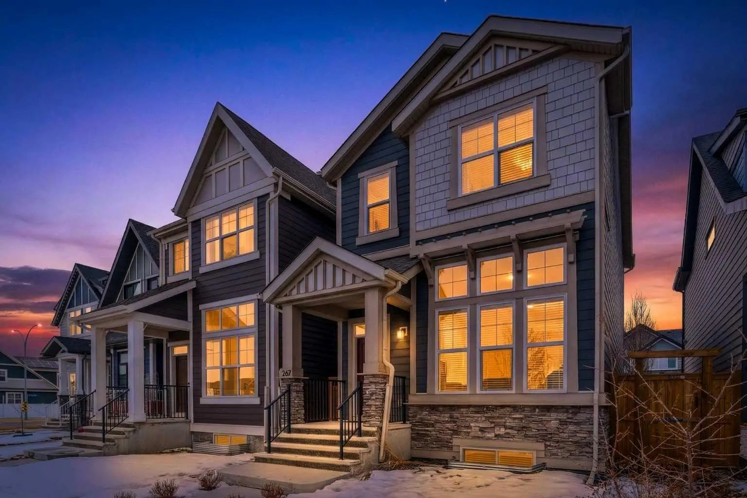 Photo of Listing #A2297047