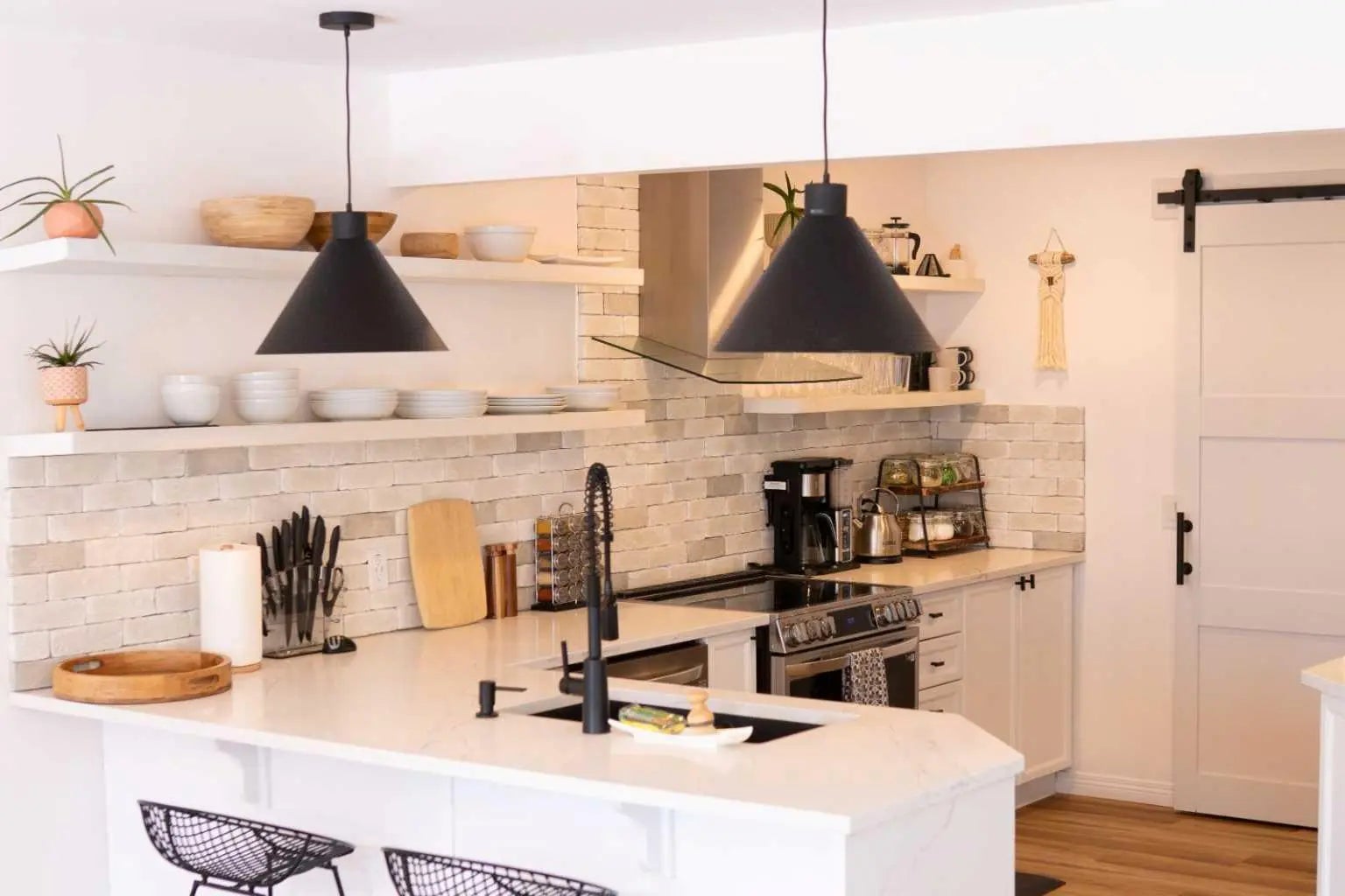 Photo of Listing #A2297056