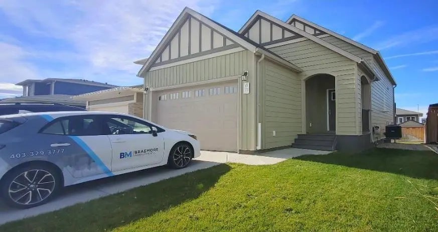 Photo of Listing #A2297059