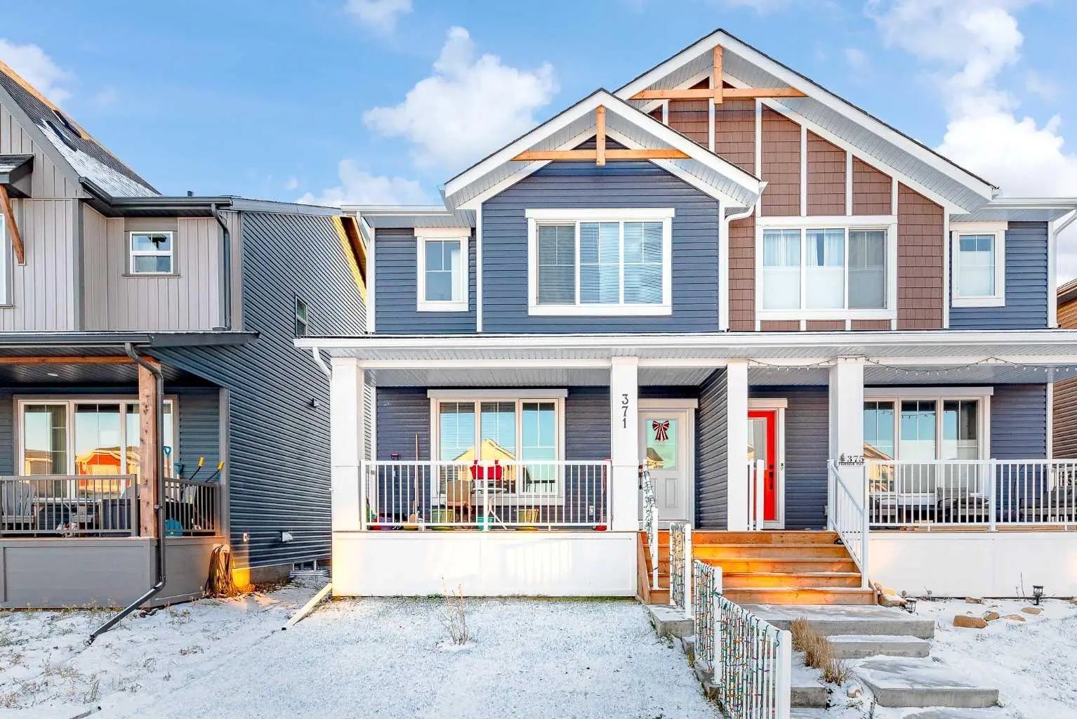 Photo of Listing #A2297067