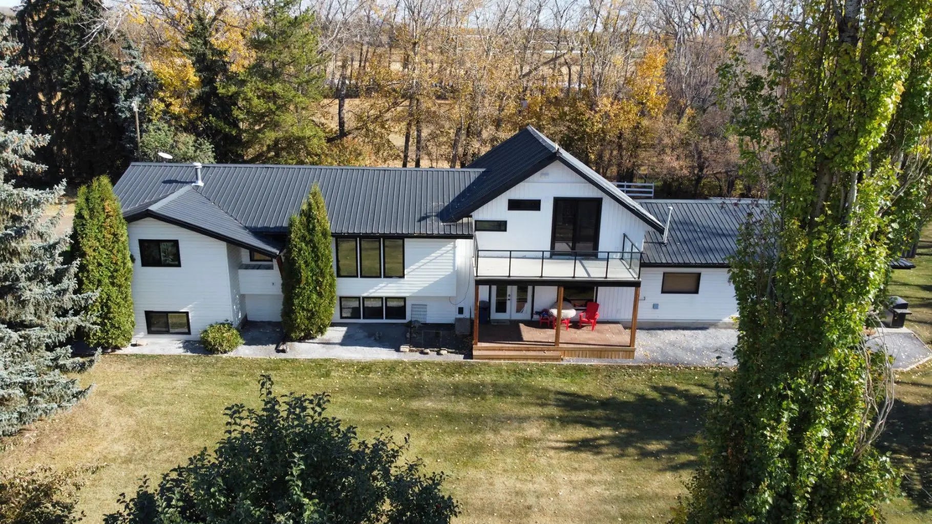 Photo of Listing #A2297068