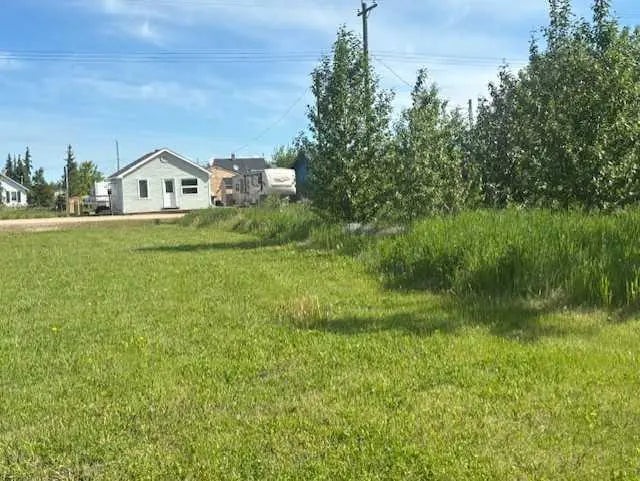 Photo of Listing #A2297070