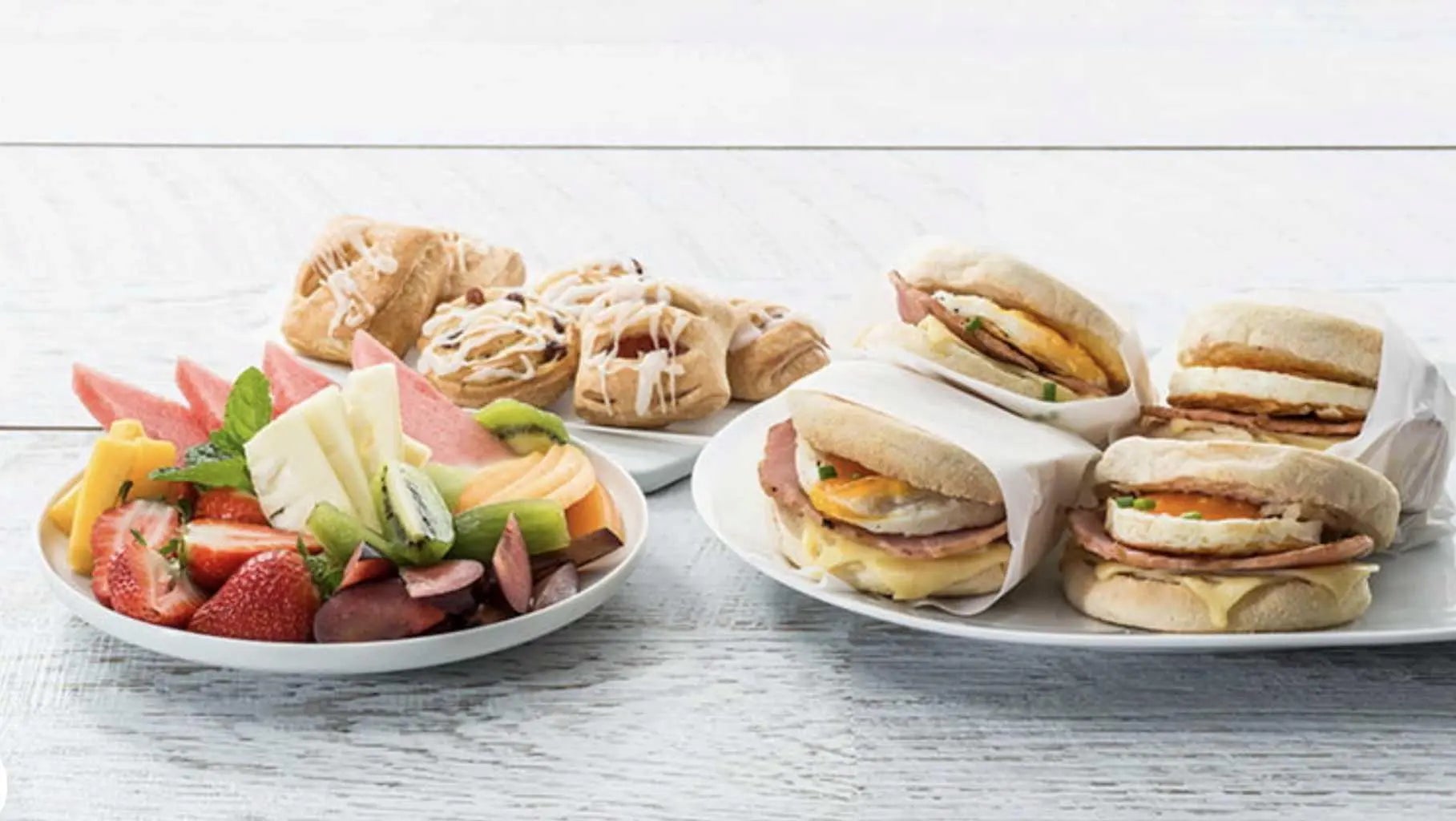 Photo of Listing #A2297071