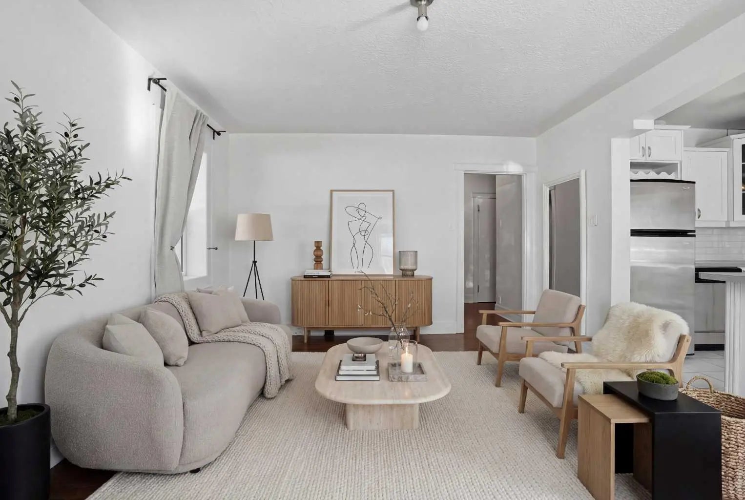 Photo of Listing #A2297072