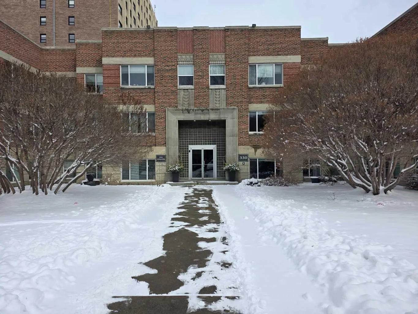 Photo of Listing #A2297072