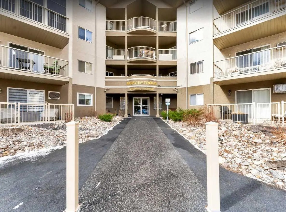 Photo of Listing #A2297074