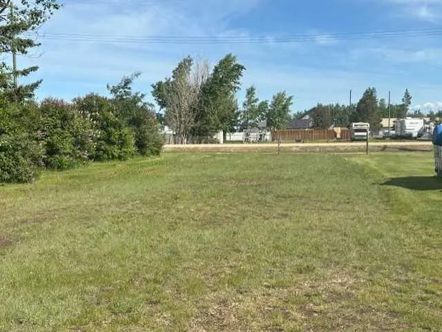 Photo of Listing #A2297075