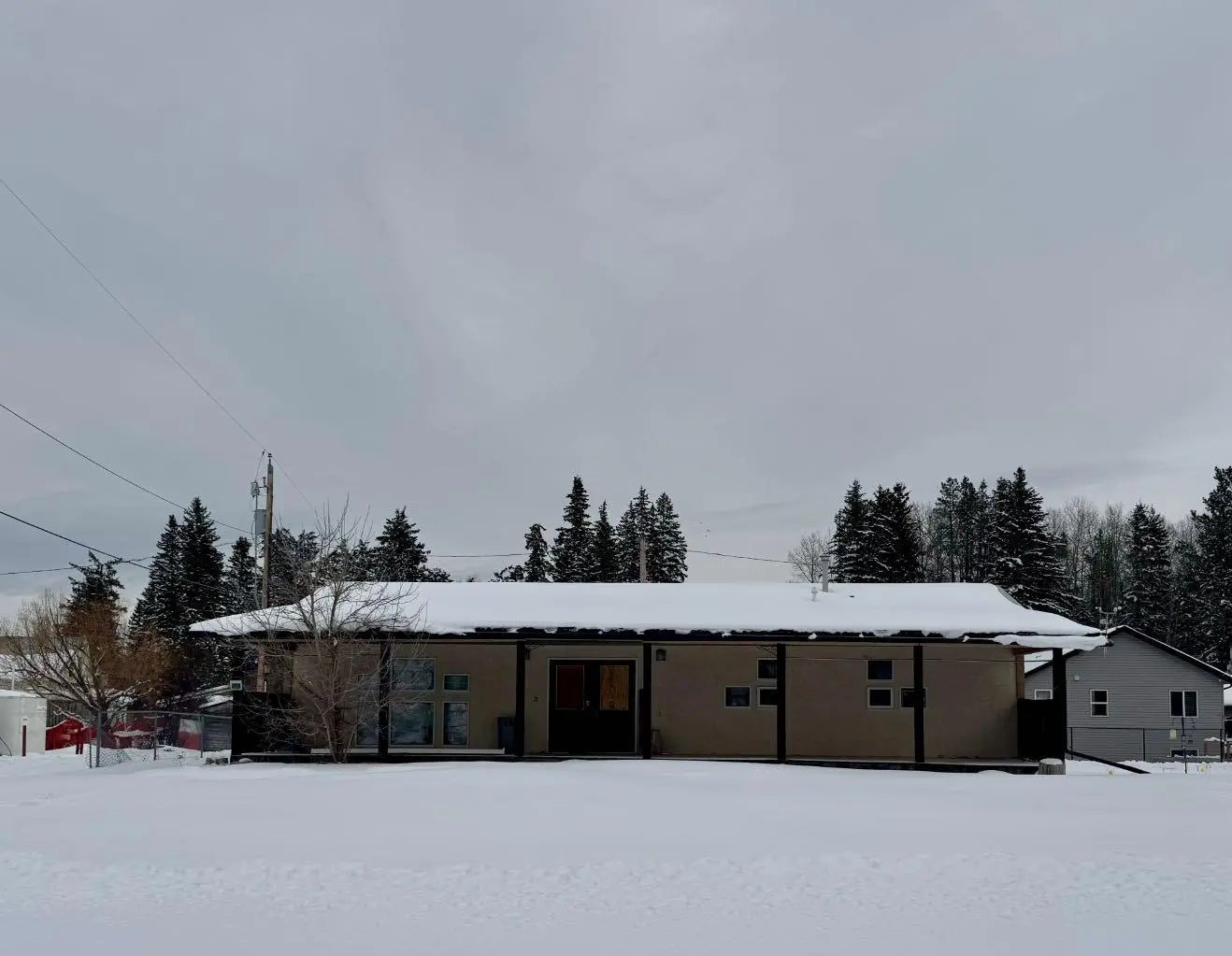 Photo of Listing #A2297077