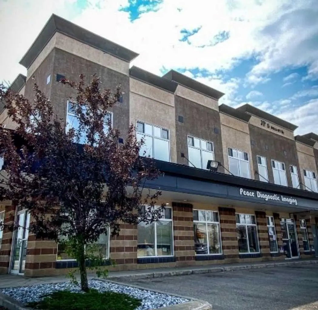 Photo of Listing #A2297085