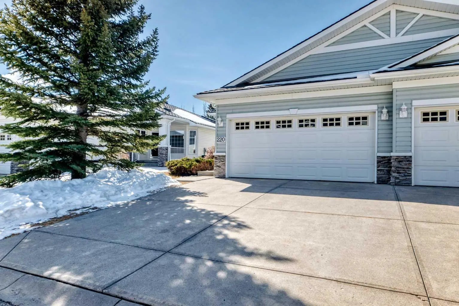 Photo of Listing #A2297086