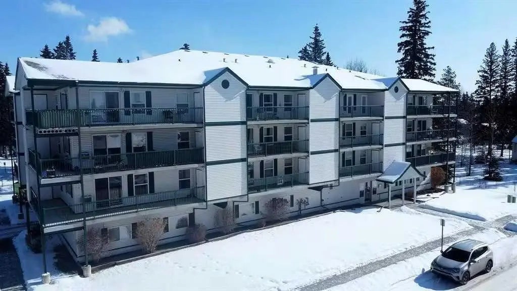 Photo of Listing #A2297098