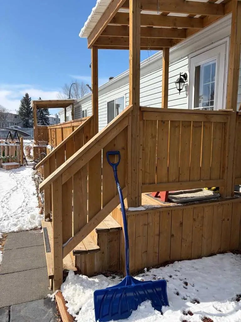 Photo of Listing #A2297102