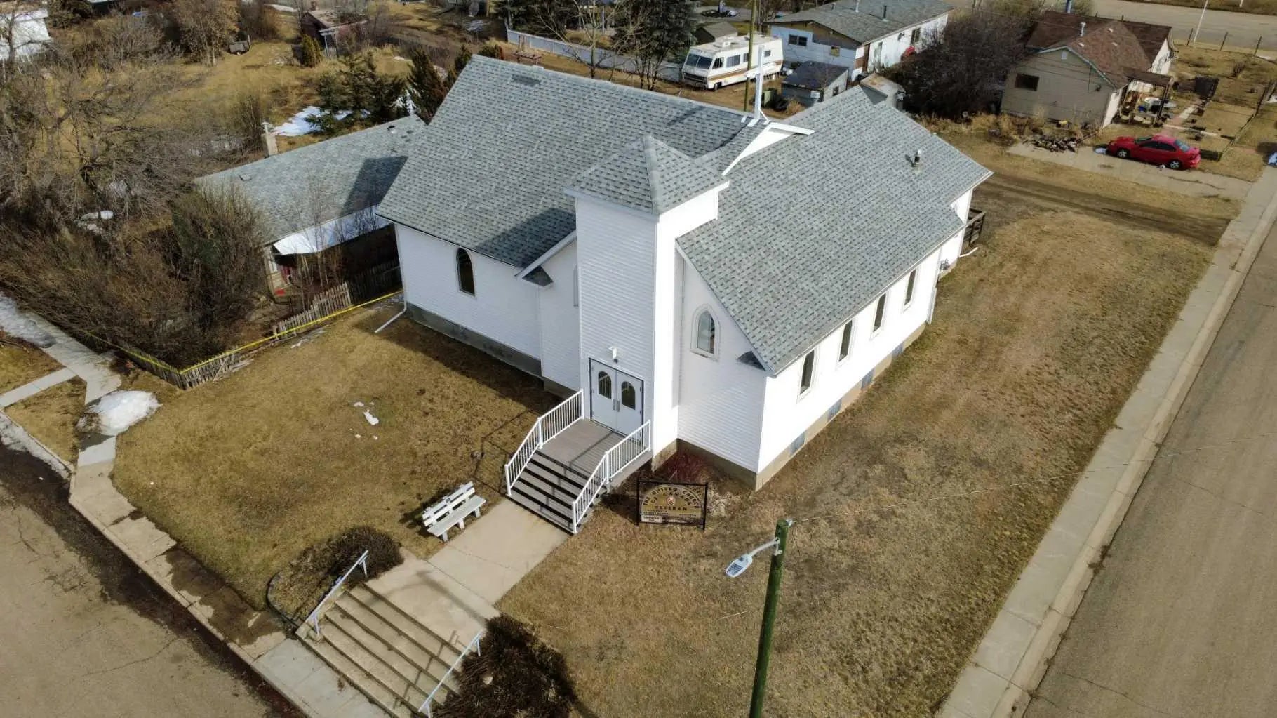 Photo of Listing #A2297106