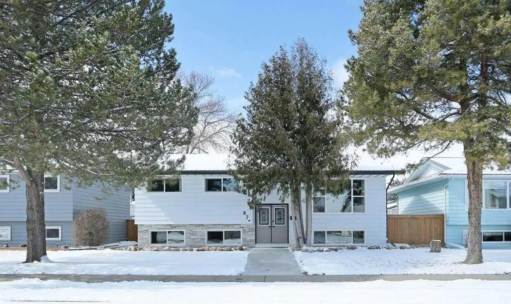 Photo of Listing #A2297113