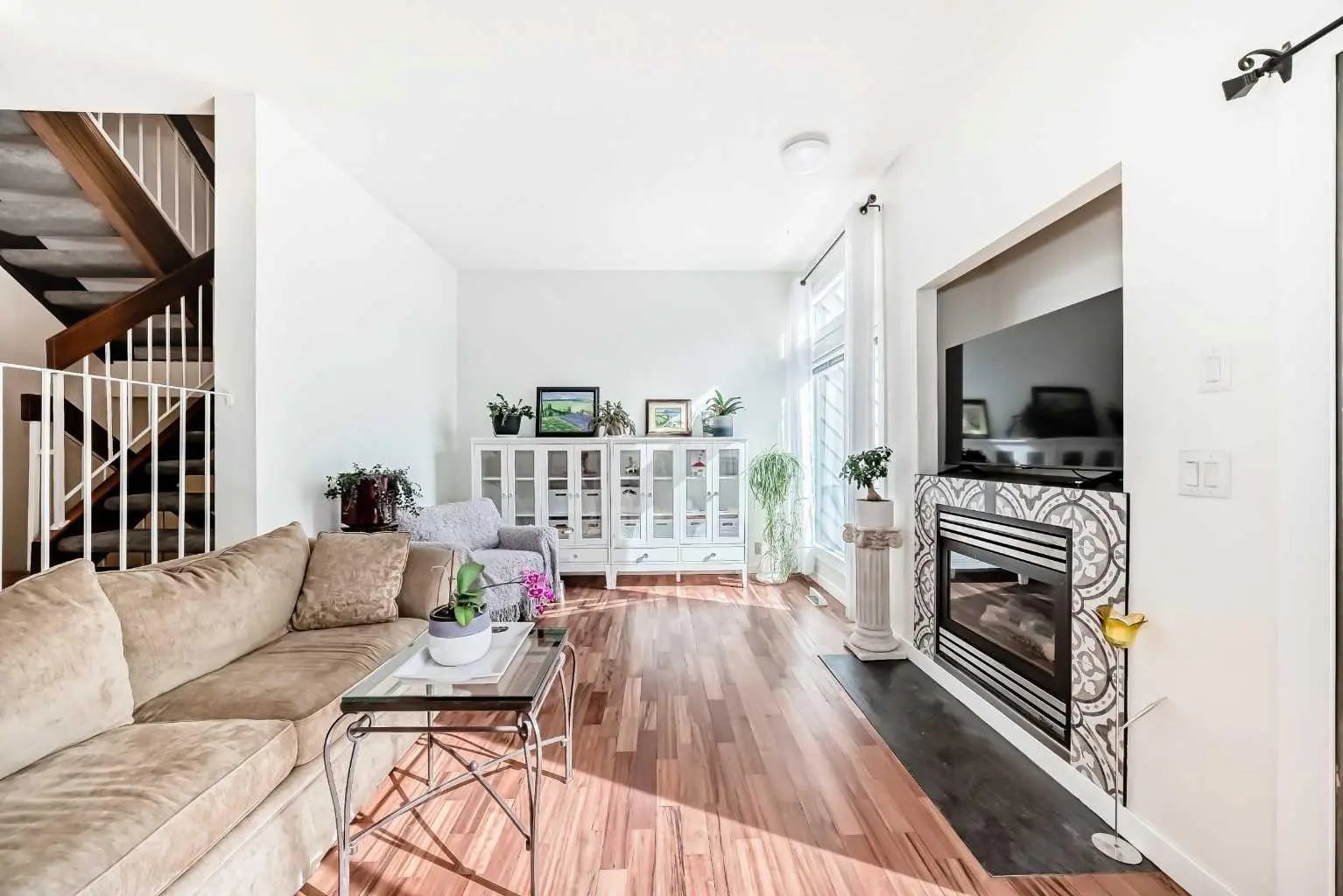 Photo of Listing #A2297117