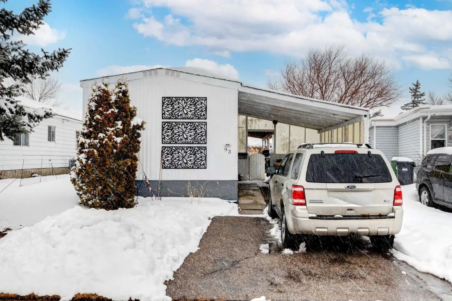 Photo of Listing #A2297118